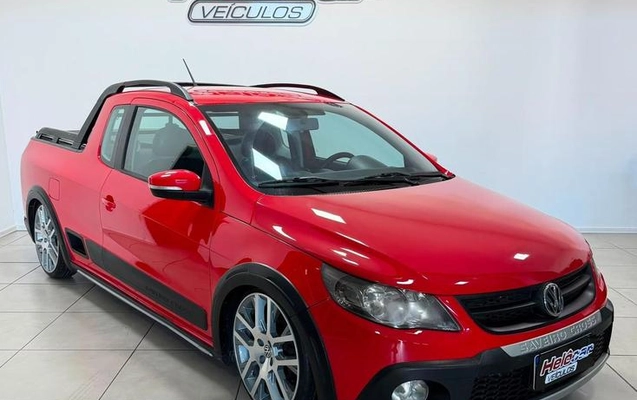 imagem-https://www.socarrao.com.br/sc-vehicle-images-prod/2573956/1788361057188-8152905_0_B_3310aa740c.jpeg