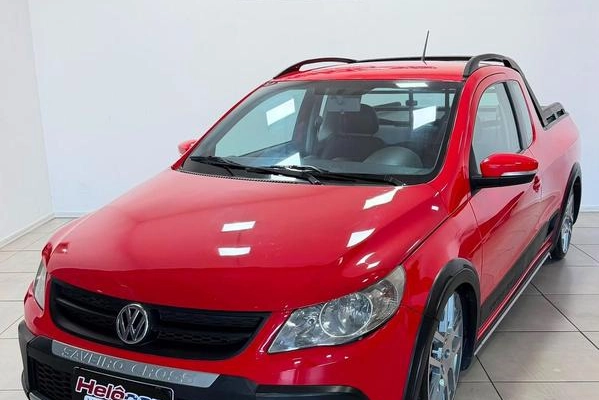 imagem-https://www.socarrao.com.br/sc-vehicle-images-prod/2573956/1788361057188-8152905_0_B_f3028b8225.jpeg