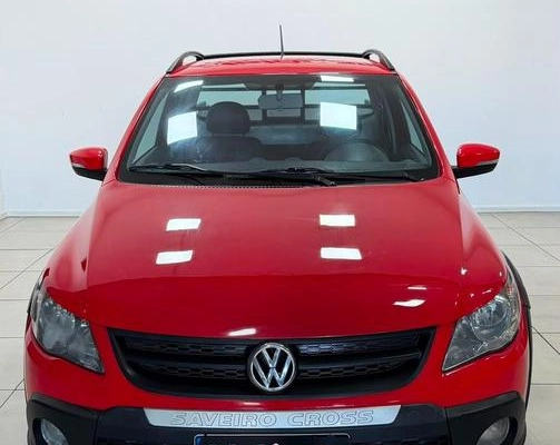 imagem-https://www.socarrao.com.br/sc-vehicle-images-prod/2573956/1788361057189-8152905_10_B_92a4165854.jpeg