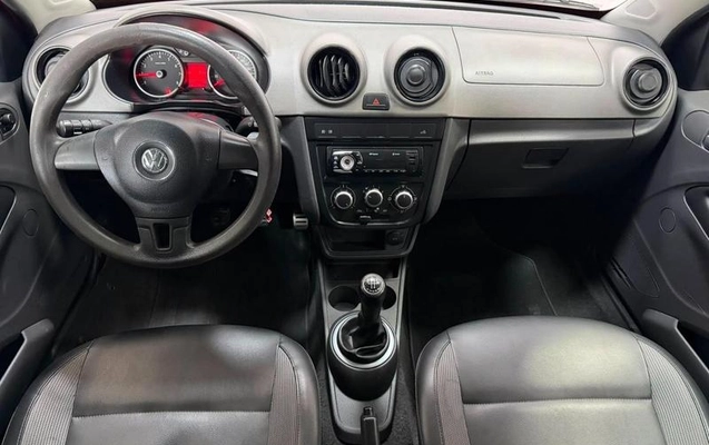 imagem-https://www.socarrao.com.br/sc-vehicle-images-prod/2573956/1788361057189-8152905_3_B_a228e2497b.jpeg