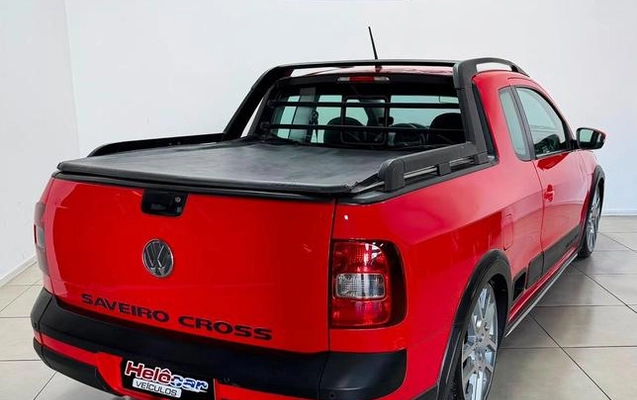 imagem-https://www.socarrao.com.br/sc-vehicle-images-prod/2573956/1788361057189-8152905_8_B_203c89d254.jpeg