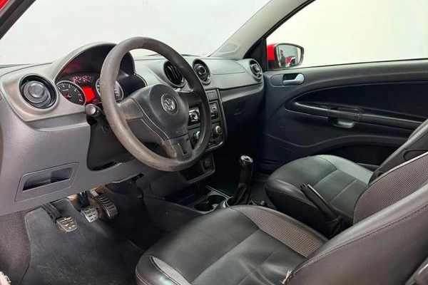 imagem-https://www.socarrao.com.br/sc-vehicle-images-prod/2573956/1788361057190-8152905_3_B_1a04277bec.jpeg