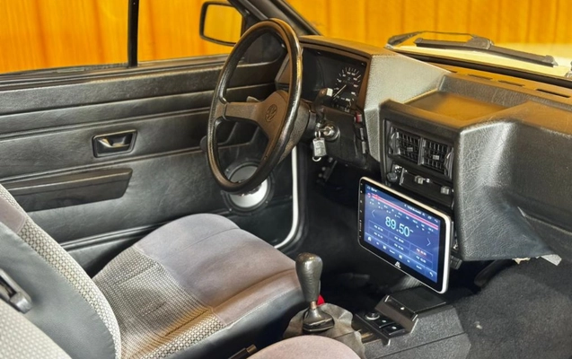 imagem-https://www.socarrao.com.br/sc-vehicle-images-prod/2574073/1788270394475-gb-9aa9986.jpeg