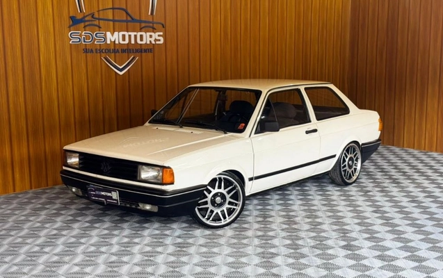 imagem-https://www.socarrao.com.br/sc-vehicle-images-prod/2574073/1788270394475-gb-f6038c0.jpeg
