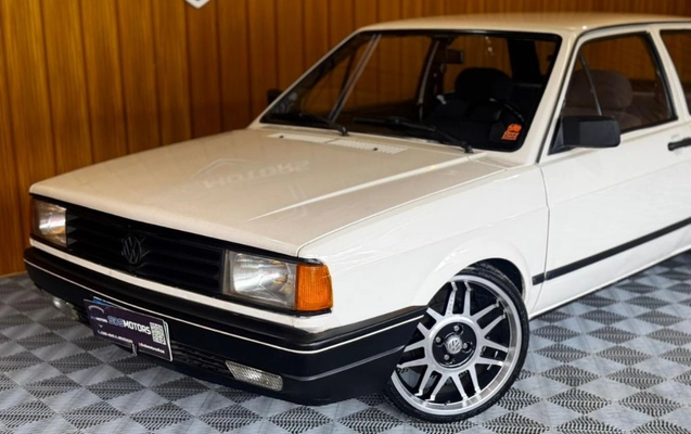 imagem-https://www.socarrao.com.br/sc-vehicle-images-prod/2574073/1788270394476-gb-8af00e0.jpeg