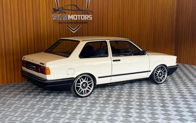 imagem-https://www.socarrao.com.br/sc-vehicle-images-prod/2574073/1788270394476-gb-d2aa747.jpeg