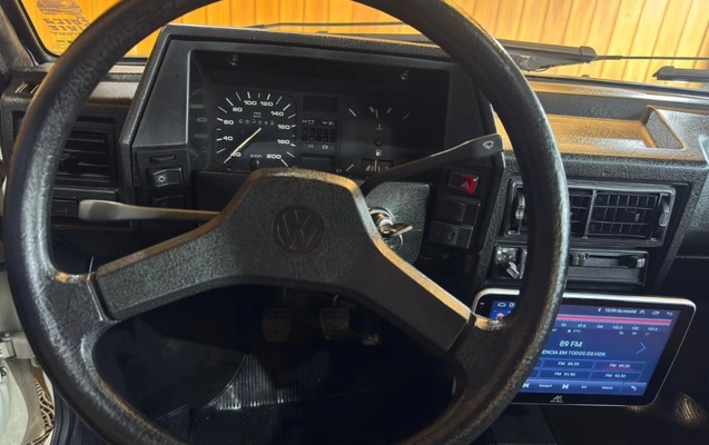 imagem-https://www.socarrao.com.br/sc-vehicle-images-prod/2574073/1788270394477-gb-711e130.jpeg
