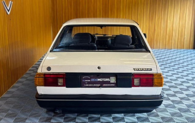 imagem-https://www.socarrao.com.br/sc-vehicle-images-prod/2574073/1788270394477-gb-d57bf4e.jpeg