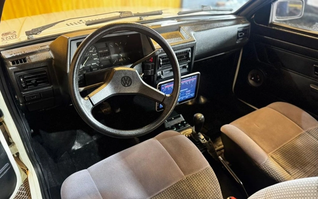 imagem-https://www.socarrao.com.br/sc-vehicle-images-prod/2574073/1788270394477-gb-ec6a8de.jpeg