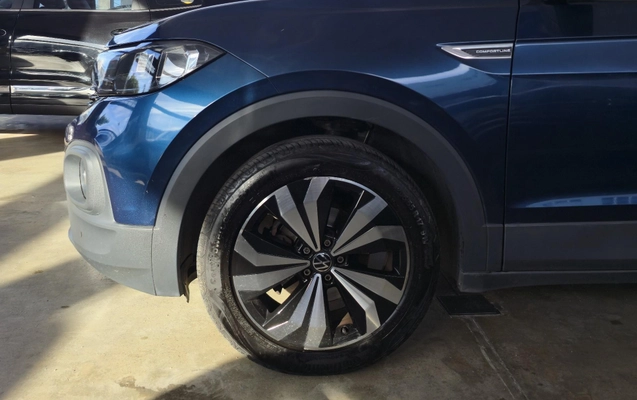 imagem-https://www.socarrao.com.br/sc-vehicle-images-prod/2574108/1784834257616-bd7a0fe87a294f77acbdf87b79a66ebf_1783804467498.jpg
