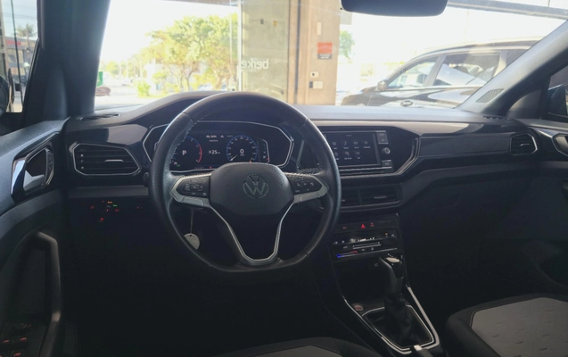 imagem-https://www.socarrao.com.br/sc-vehicle-images-prod/2574108/1784834257619-894f2c1f56d34d4cb0793888889fbf84_1783804467522.jpg