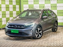imagem de Highline 1.0 200 TSI Flex Aut.