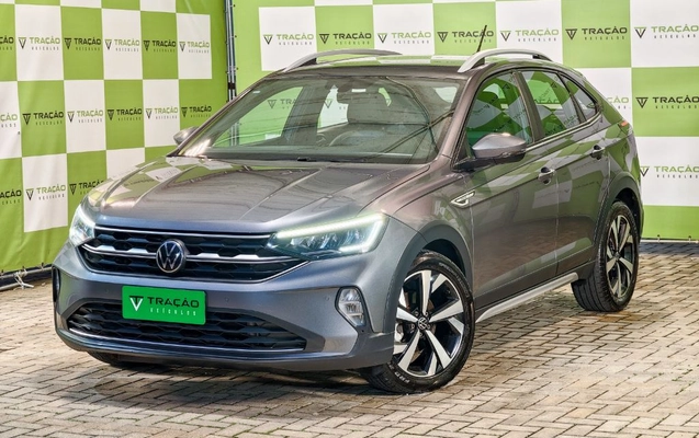 imagem-https://www.socarrao.com.br/sc-vehicle-images-prod/2574235/1789505786625-gb-79704aa.jpg