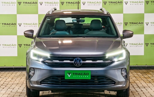 imagem-https://www.socarrao.com.br/sc-vehicle-images-prod/2574235/1789505786627-gb-be4f7b6.jpg
