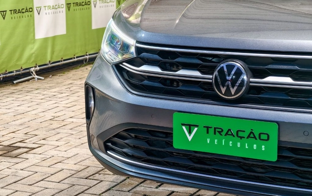 imagem-https://www.socarrao.com.br/sc-vehicle-images-prod/2574235/1789505786630-gb-40dbeaa.jpg