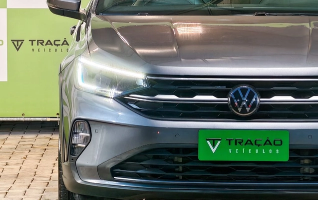 imagem-https://www.socarrao.com.br/sc-vehicle-images-prod/2574235/1789505786632-gb-63bcee8.jpg