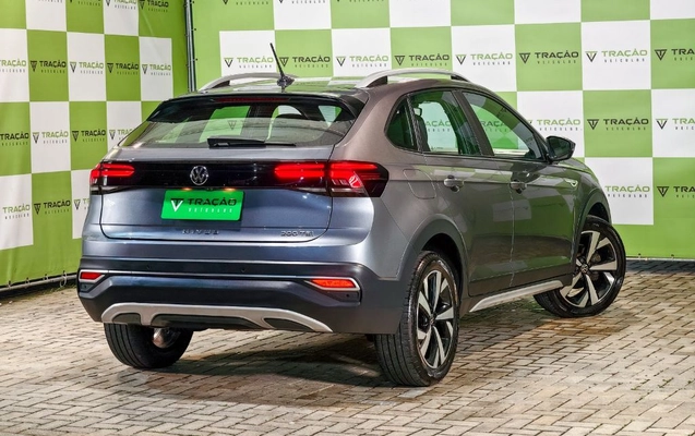 imagem-https://www.socarrao.com.br/sc-vehicle-images-prod/2574235/1789505786635-gb-d6d5f9d.jpg