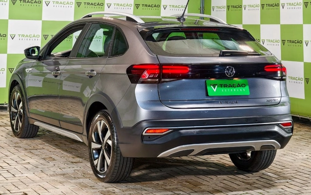 imagem-https://www.socarrao.com.br/sc-vehicle-images-prod/2574235/1789505786637-gb-cb99185.jpg