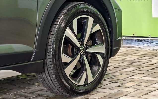 imagem-https://www.socarrao.com.br/sc-vehicle-images-prod/2574235/1789505786638-gb-77c09a8.jpg