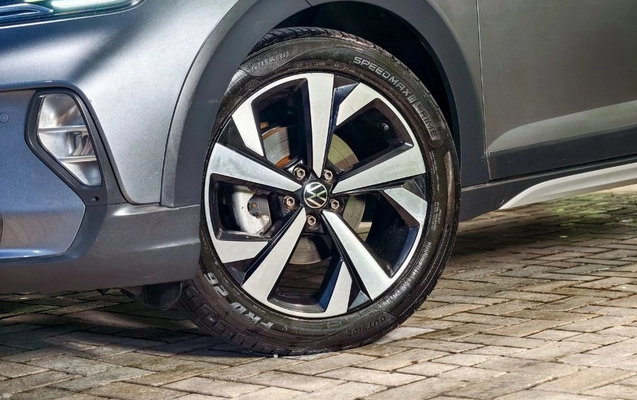 imagem-https://www.socarrao.com.br/sc-vehicle-images-prod/2574235/1789505786640-gb-3bbc7a5.jpg