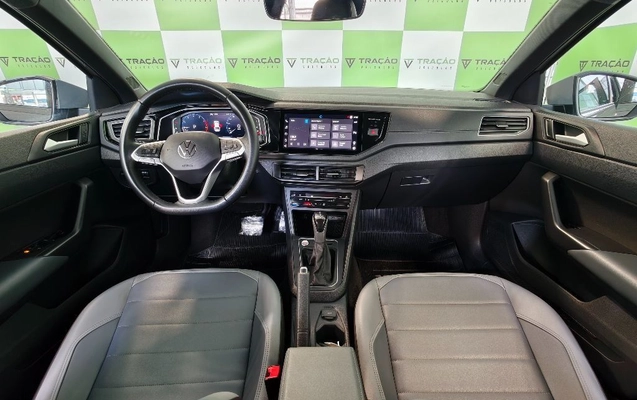 imagem-https://www.socarrao.com.br/sc-vehicle-images-prod/2574235/1789505786641-gb-9cfcb0d.jpeg