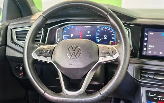 imagem-https://www.socarrao.com.br/sc-vehicle-images-prod/2574235/1789505786646-gb-04005a9.jpeg