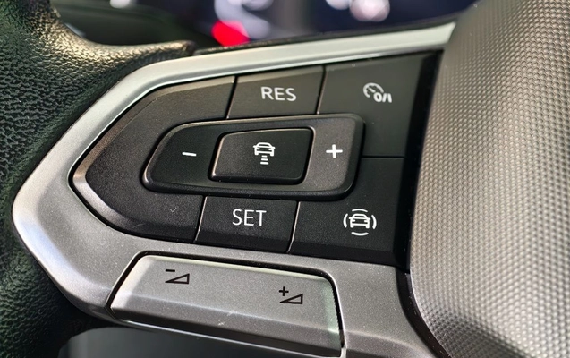 imagem-https://www.socarrao.com.br/sc-vehicle-images-prod/2574235/1789505786649-gb-1ff4339.jpeg