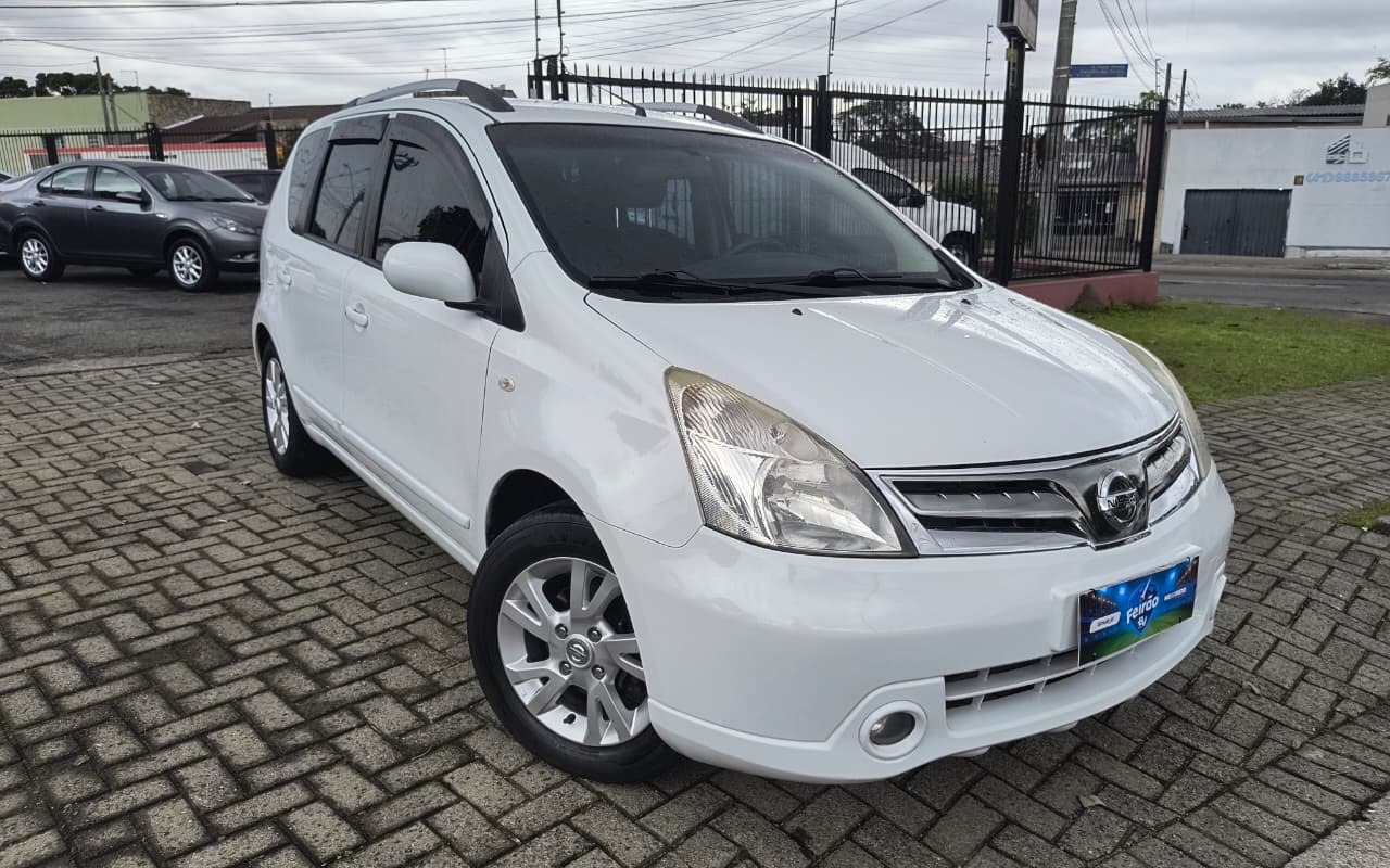imagem-https://www.socarrao.com.br/sc-vehicle-images-prod/2574236/1783825140182-V2hhdHNBcHAgSW1hZ2UgMjAyNi0wNy0xMSBhdCAyMy4xOC4yOCAoMSkuanBlZw.jpeg