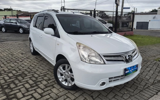 imagem-https://www.socarrao.com.br/sc-vehicle-images-prod/2574236/1783825140182-V2hhdHNBcHAgSW1hZ2UgMjAyNi0wNy0xMSBhdCAyMy4xOC4yOCAoMSkuanBlZw.jpeg