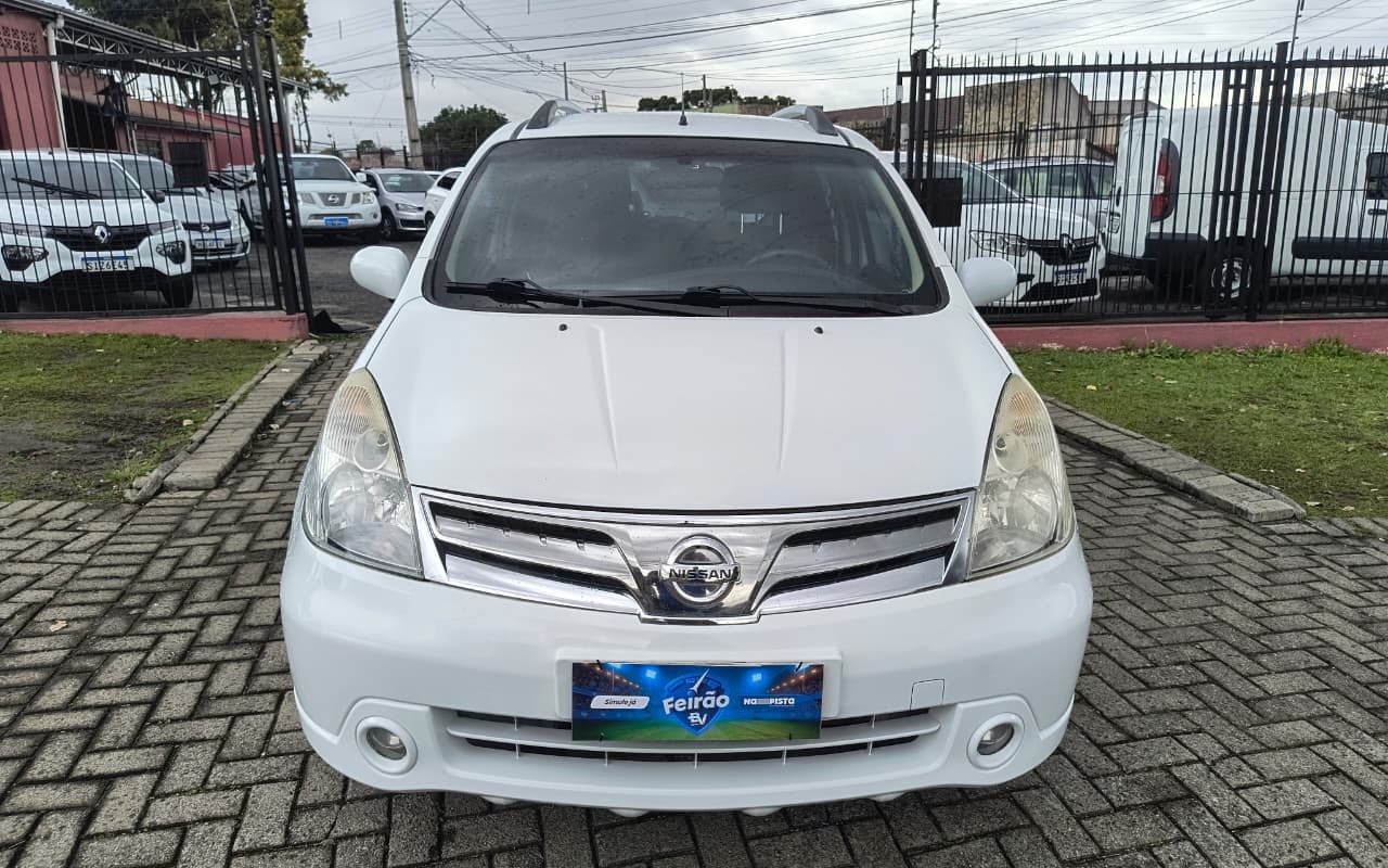 imagem-https://www.socarrao.com.br/sc-vehicle-images-prod/2574236/1783825140276-V2hhdHNBcHAgSW1hZ2UgMjAyNi0wNy0xMSBhdCAyMy4xOC4yOC5qcGVn.jpeg