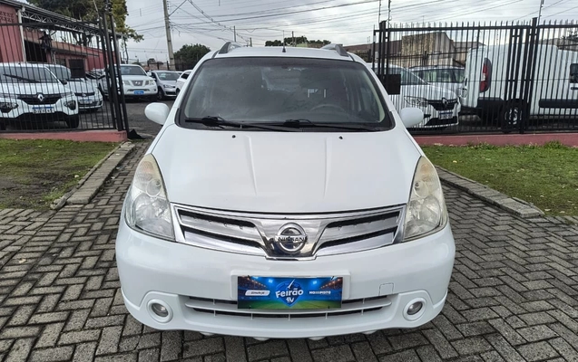 imagem-https://www.socarrao.com.br/sc-vehicle-images-prod/2574236/1783825140276-V2hhdHNBcHAgSW1hZ2UgMjAyNi0wNy0xMSBhdCAyMy4xOC4yOC5qcGVn.jpeg