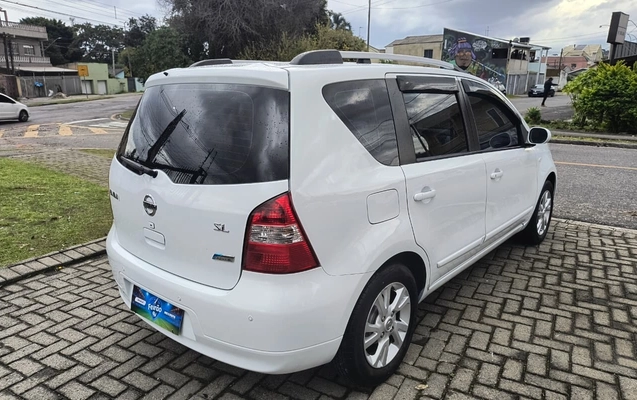 imagem-https://www.socarrao.com.br/sc-vehicle-images-prod/2574236/1783825140334-V2hhdHNBcHAgSW1hZ2UgMjAyNi0wNy0xMSBhdCAyMy4xOC4yOS5qcGVn.jpeg