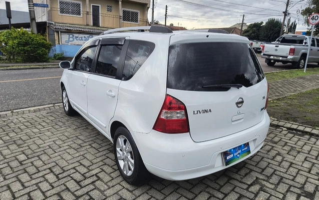 imagem-https://www.socarrao.com.br/sc-vehicle-images-prod/2574236/1783825140395-V2hhdHNBcHAgSW1hZ2UgMjAyNi0wNy0xMSBhdCAyMy4xOC4zMCAoMSkuanBlZw.jpeg