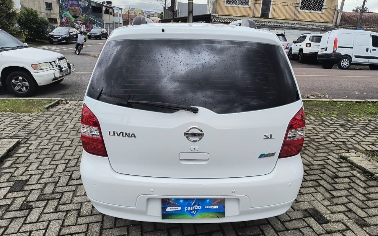 imagem-https://www.socarrao.com.br/sc-vehicle-images-prod/2574236/1783825140450-V2hhdHNBcHAgSW1hZ2UgMjAyNi0wNy0xMSBhdCAyMy4xOC4zMC5qcGVn.jpeg