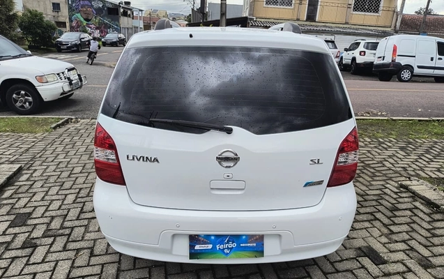 imagem-https://www.socarrao.com.br/sc-vehicle-images-prod/2574236/1783825140450-V2hhdHNBcHAgSW1hZ2UgMjAyNi0wNy0xMSBhdCAyMy4xOC4zMC5qcGVn.jpeg