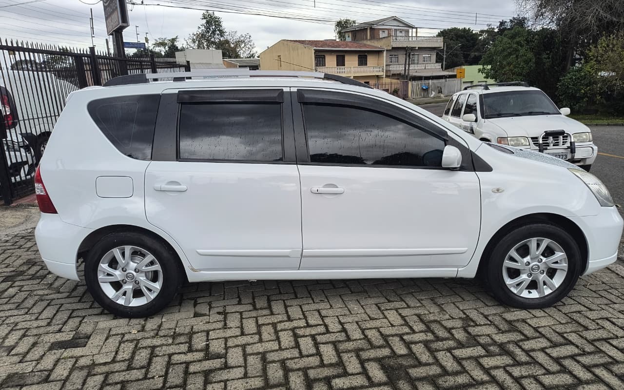 imagem-https://www.socarrao.com.br/sc-vehicle-images-prod/2574236/1783825140533-V2hhdHNBcHAgSW1hZ2UgMjAyNi0wNy0xMSBhdCAyMy4xOC4zMS5qcGVn.jpeg