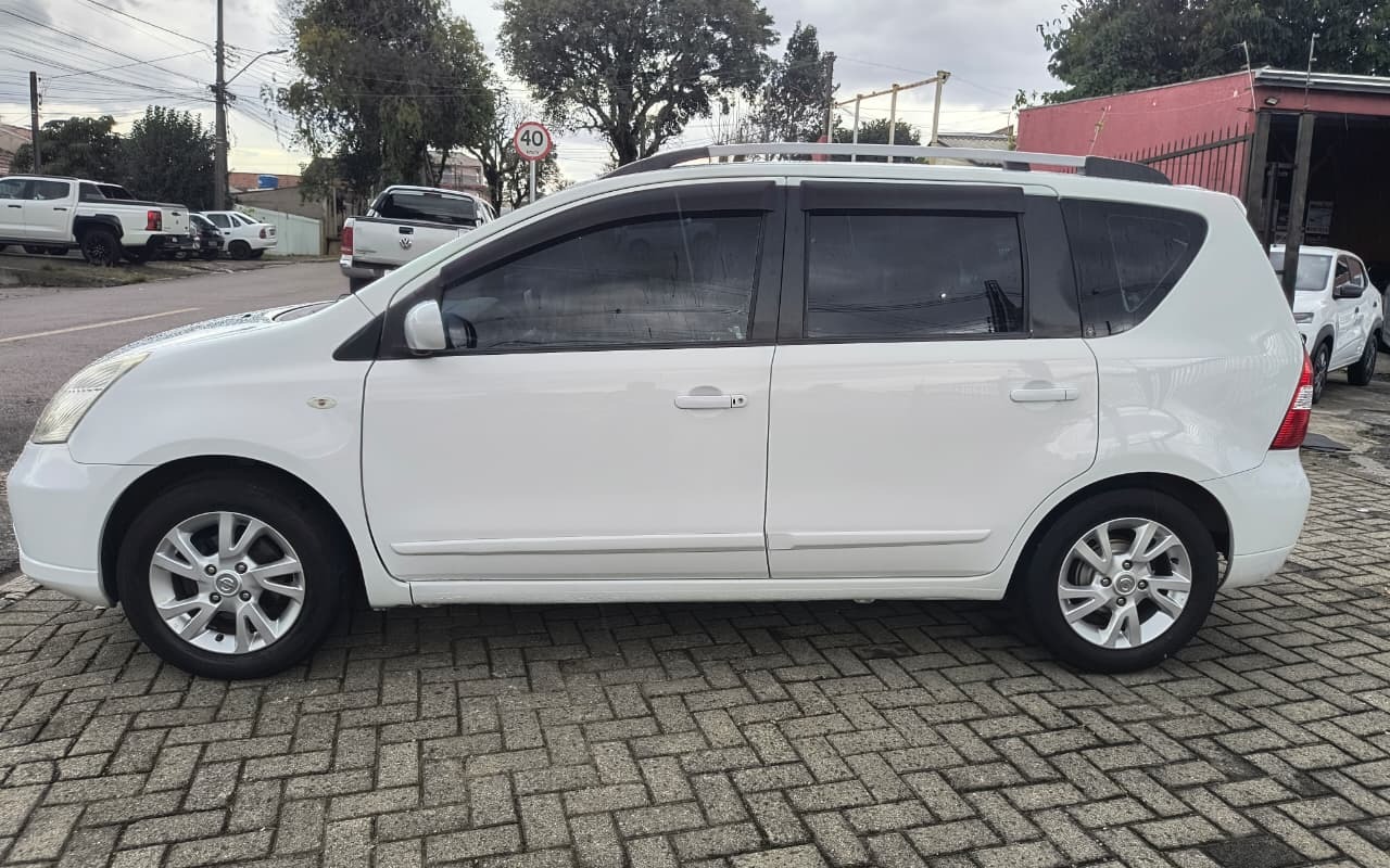 imagem-https://www.socarrao.com.br/sc-vehicle-images-prod/2574236/1783825140616-V2hhdHNBcHAgSW1hZ2UgMjAyNi0wNy0xMSBhdCAyMy4xOC4zNC5qcGVn.jpeg
