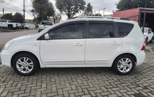 imagem-https://www.socarrao.com.br/sc-vehicle-images-prod/2574236/1783825140616-V2hhdHNBcHAgSW1hZ2UgMjAyNi0wNy0xMSBhdCAyMy4xOC4zNC5qcGVn.jpeg