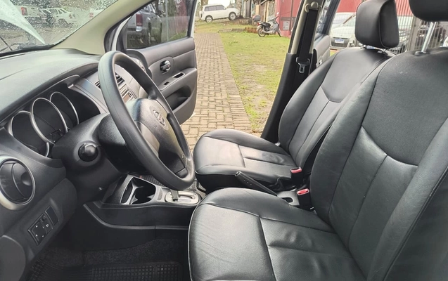 imagem-https://www.socarrao.com.br/sc-vehicle-images-prod/2574236/1783825140765-V2hhdHNBcHAgSW1hZ2UgMjAyNi0wNy0xMSBhdCAyMy4xOC40MC5qcGVn.jpeg