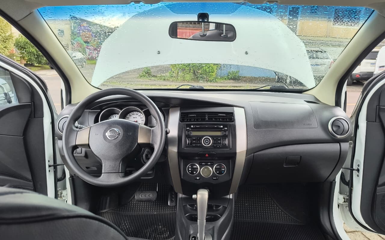 imagem-https://www.socarrao.com.br/sc-vehicle-images-prod/2574236/1783825140899-V2hhdHNBcHAgSW1hZ2UgMjAyNi0wNy0xMSBhdCAyMy4xOC40Mi5qcGVn.jpeg