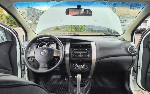 imagem-https://www.socarrao.com.br/sc-vehicle-images-prod/2574236/1783825140899-V2hhdHNBcHAgSW1hZ2UgMjAyNi0wNy0xMSBhdCAyMy4xOC40Mi5qcGVn.jpeg