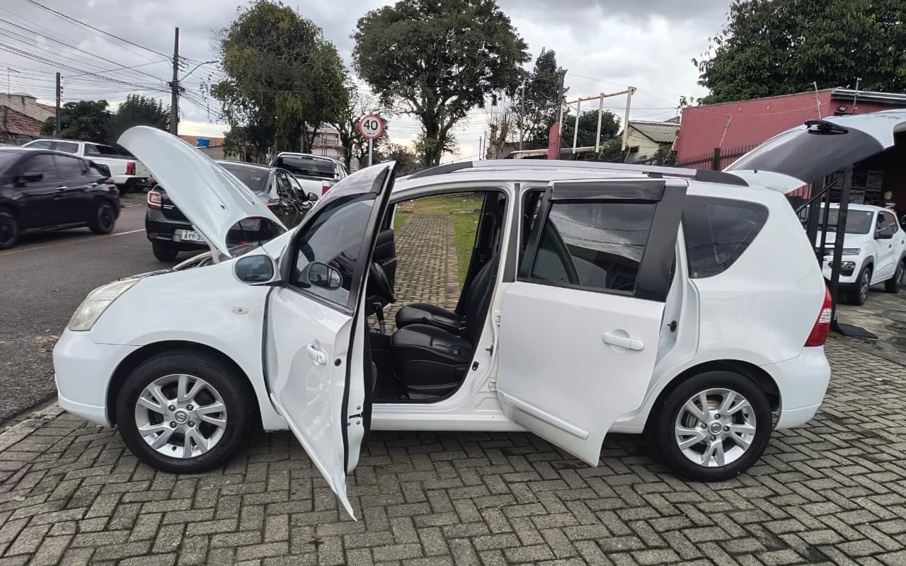 imagem-https://www.socarrao.com.br/sc-vehicle-images-prod/2574236/1783825140974-V2hhdHNBcHAgSW1hZ2UgMjAyNi0wNy0xMSBhdCAyMy4xOC40MyAoMSkuanBlZw.jpeg