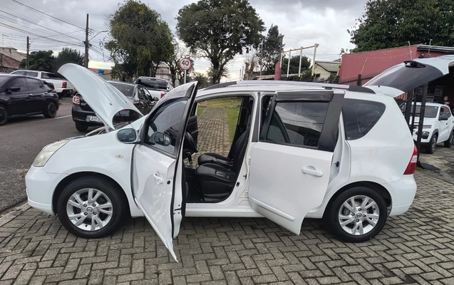 imagem-https://www.socarrao.com.br/sc-vehicle-images-prod/2574236/1783825140974-V2hhdHNBcHAgSW1hZ2UgMjAyNi0wNy0xMSBhdCAyMy4xOC40MyAoMSkuanBlZw.jpeg