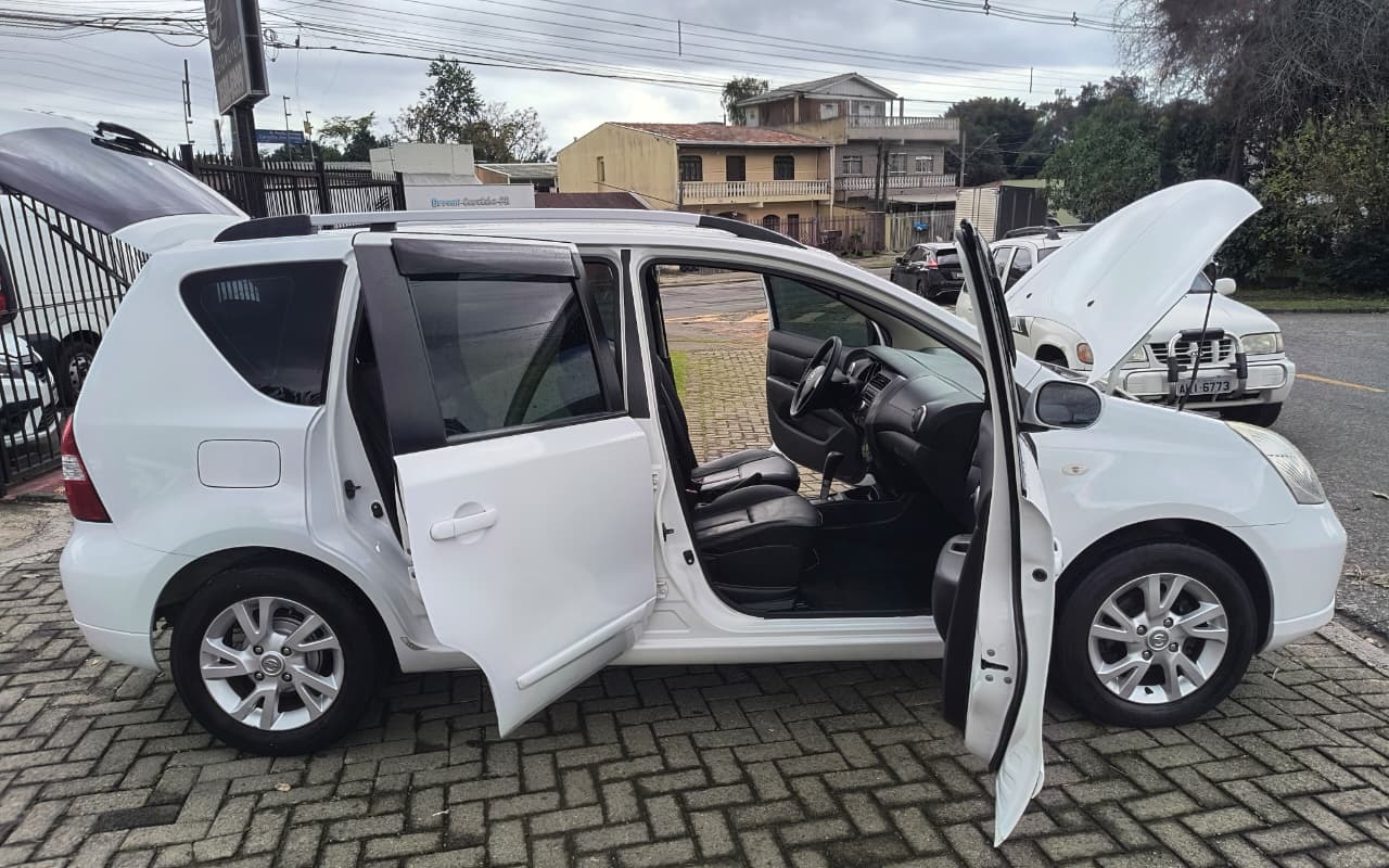 imagem-https://www.socarrao.com.br/sc-vehicle-images-prod/2574236/1783825141183-V2hhdHNBcHAgSW1hZ2UgMjAyNi0wNy0xMSBhdCAyMy4xOC40NC5qcGVn.jpeg