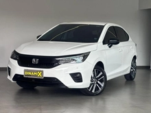 imagem de Hatchback Touring 1.5 Flex 16V Aut