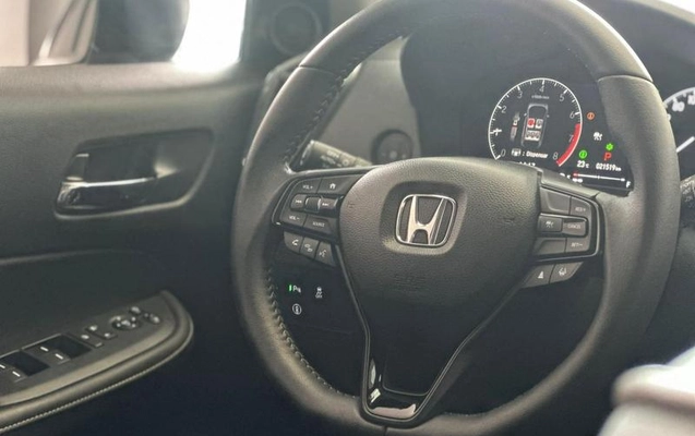 imagem-https://www.socarrao.com.br/sc-vehicle-images-prod/25745/1788357615002-7722295_9_B_0d79ff97c6.jpeg