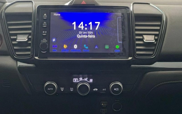imagem-https://www.socarrao.com.br/sc-vehicle-images-prod/25745/1788357615007-7722295_11_B_be8385cc4a.jpeg