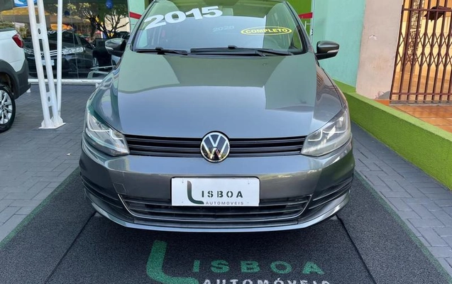 imagem-https://www.socarrao.com.br/sc-vehicle-images-prod/25753/1782219745716-7228764_9_B_c87aaf0b34.jpeg