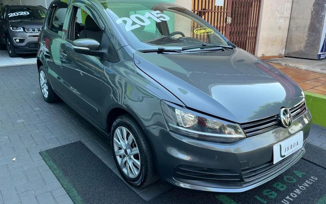 imagem-https://www.socarrao.com.br/sc-vehicle-images-prod/25753/1782219745719-7228764_5_B_8b58abc4cb.jpeg