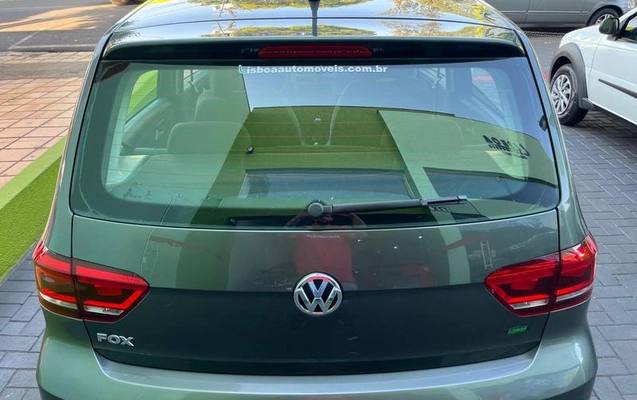 imagem-https://www.socarrao.com.br/sc-vehicle-images-prod/25753/1782219745721-7228764_5_B_ceeb3465f9.jpeg